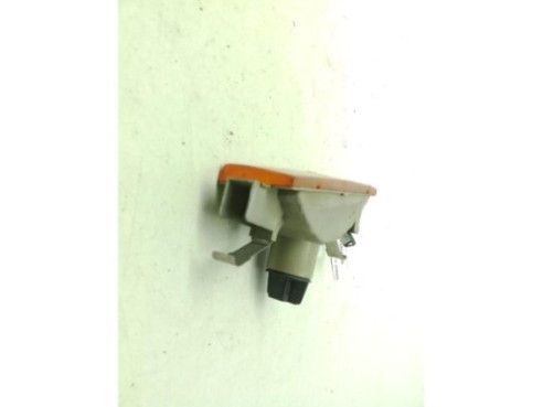   CAPO CITROEN C15 Ranchera familiar|Desguaces La Cabaña 2