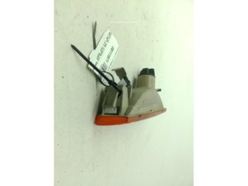   PILOTO DEL DER CITROEN C15 Ranchera familiar|Desguaces La Cabaña