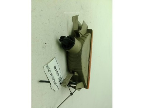   PILOTO DEL DER CITROEN C15 Ranchera familiar|Desguaces La Cabaña