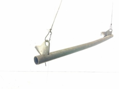   CAPO CITROEN C15 Ranchera familiar|Desguaces La Cabaña 2