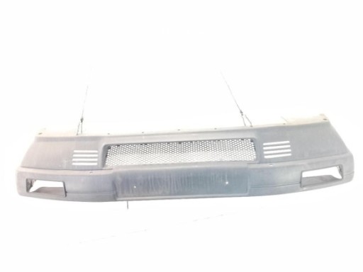   CAPO CITROEN C15 Ranchera familiar|Desguaces La Cabaña