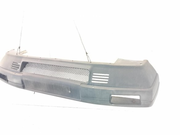   PARAGOLPES DEL CITROEN C15 Ranchera familiar|Desguaces La Cabaña