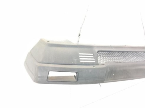   PARAGOLPES DEL CITROEN C15 Ranchera familiar|Desguaces La Cabaña