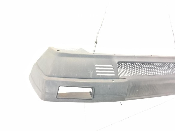   PARAGOLPES DEL CITROEN C15 Ranchera familiar|Desguaces La Cabaña