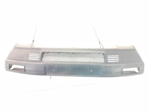   PARAGOLPES DEL CITROEN C15 Ranchera familiar|Desguaces La Cabaña