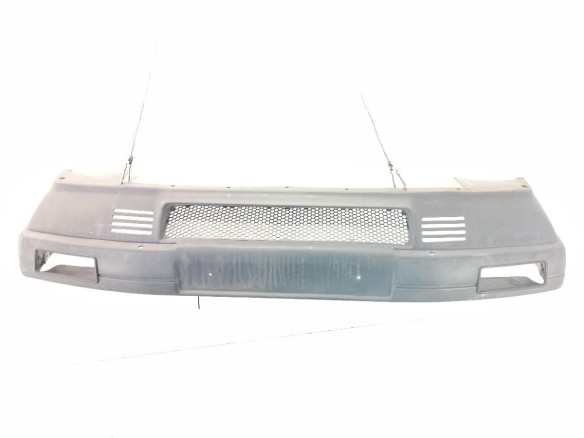   PARAGOLPES DEL CITROEN C15 Ranchera familiar|Desguaces La Cabaña