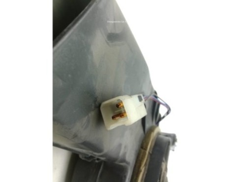   MOTOR CALEFACCION CITROEN C15 Ranchera familiar|Desguaces La Cabaña