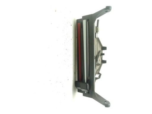   CAPO CITROEN C15 Ranchera familiar|Desguaces La Cabaña