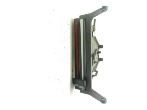   MANDO CALEFACCION CITROEN C15 Ranchera familiar|Desguaces La Cabaña