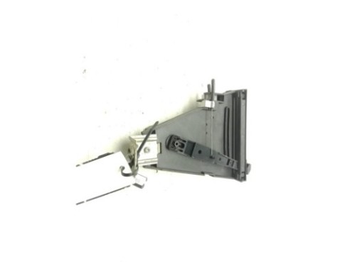   CAPO CITROEN C15 Ranchera familiar|Desguaces La Cabaña 2