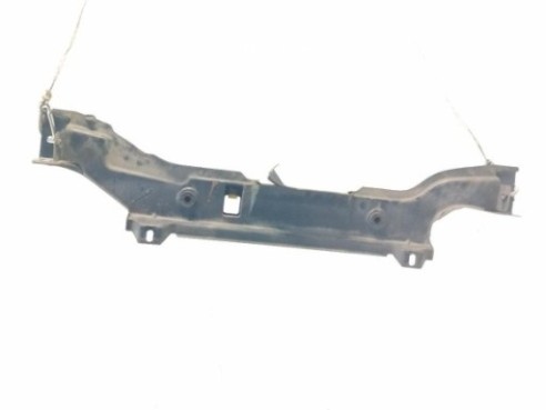   CAPO CITROEN C15 Ranchera familiar|Desguaces La Cabaña 2