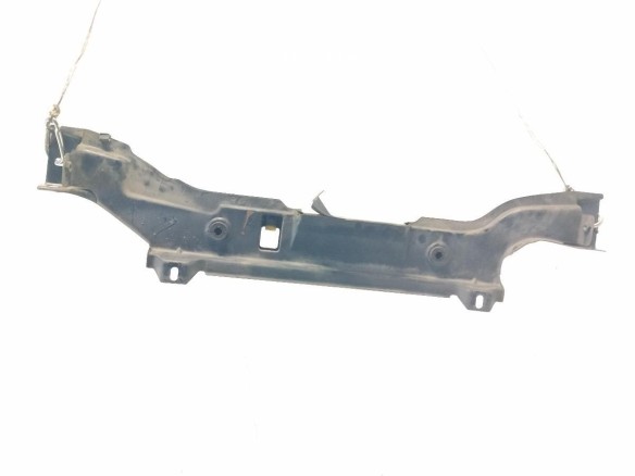   FRENTE CITROEN C15 Ranchera familiar|Desguaces La Cabaña