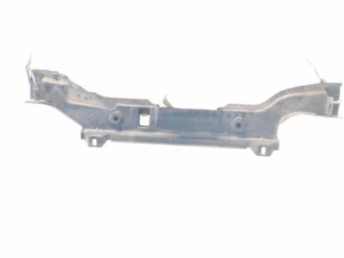   FRENTE CITROEN C15 Ranchera familiar|Desguaces La Cabaña