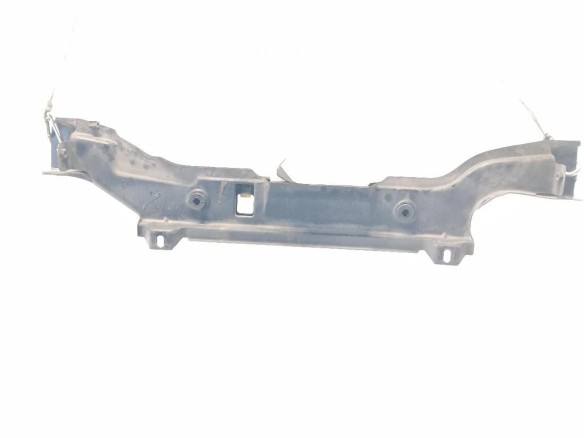   FRENTE CITROEN C15 Ranchera familiar|Desguaces La Cabaña