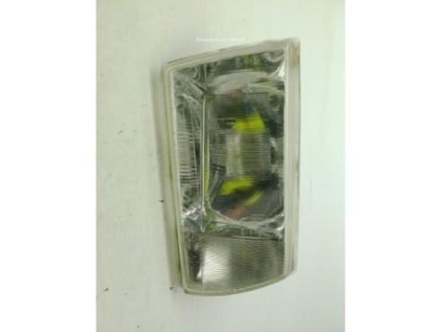   FARO IZQUIERDO CITROEN C15 Ranchera familiar|Desguaces La Cabaña