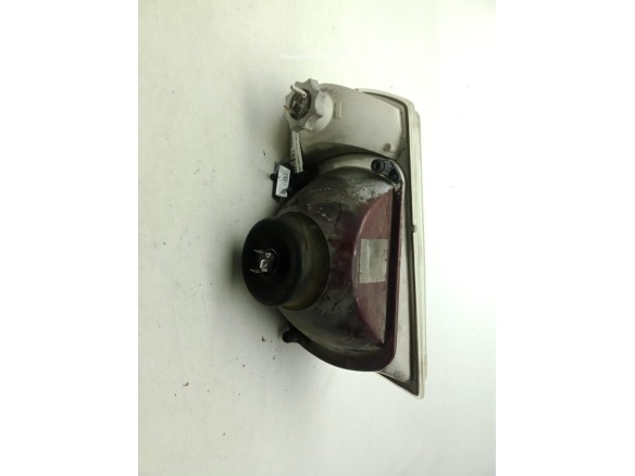   FARO IZQUIERDO CITROEN C15 Ranchera familiar|Desguaces La Cabaña