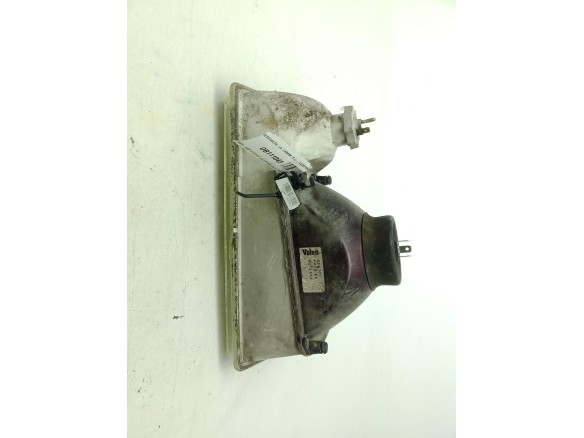   FARO IZQUIERDO CITROEN C15 Ranchera familiar|Desguaces La Cabaña