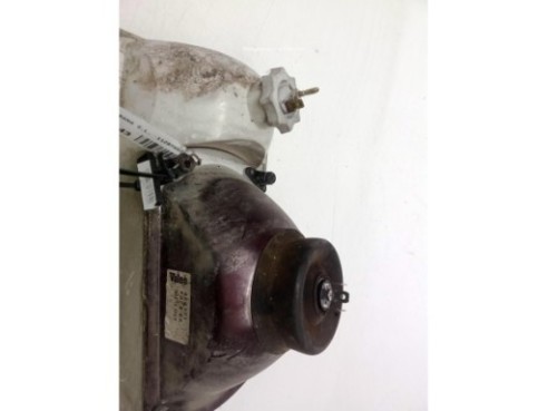   FARO IZQUIERDO CITROEN C15 Ranchera familiar|Desguaces La Cabaña