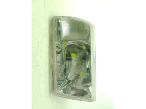   FARO DERECHO CITROEN C15 Ranchera familiar|Desguaces La Cabaña