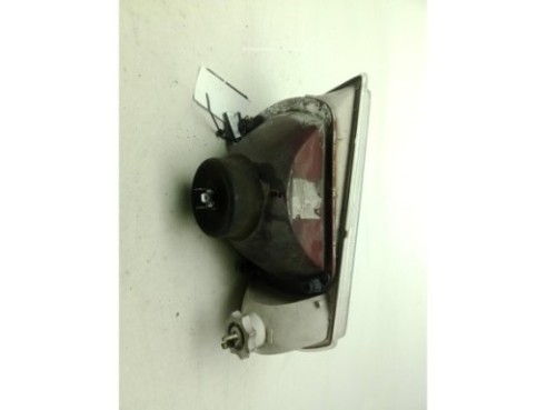   CAPO CITROEN C15 Ranchera familiar|Desguaces La Cabaña 2