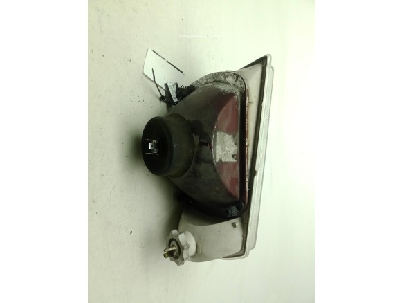   FARO DERECHO CITROEN C15 Ranchera familiar|Desguaces La Cabaña