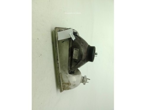   FARO DERECHO CITROEN C15 Ranchera familiar|Desguaces La Cabaña