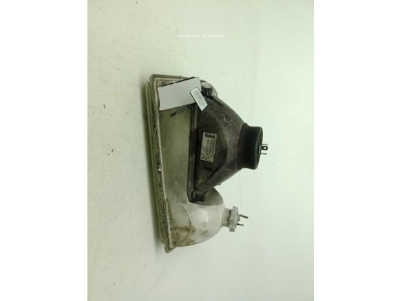   FARO DERECHO CITROEN C15 Ranchera familiar|Desguaces La Cabaña