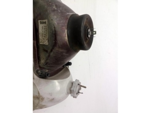   FARO DERECHO CITROEN C15 Ranchera familiar|Desguaces La Cabaña