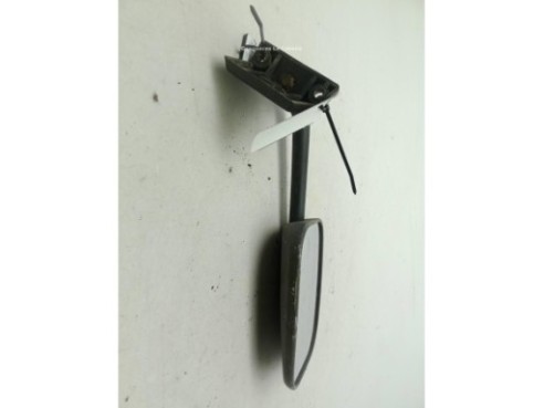   ESPEJO IZQ CITROEN C15 Ranchera familiar|Desguaces La Cabaña