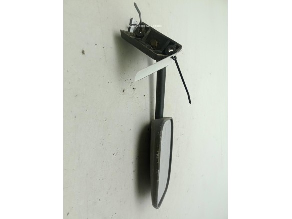   ESPEJO IZQ CITROEN C15 Ranchera familiar|Desguaces La Cabaña