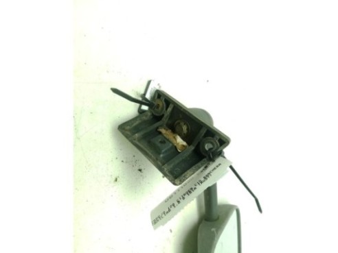   ESPEJO IZQ CITROEN C15 Ranchera familiar|Desguaces La Cabaña