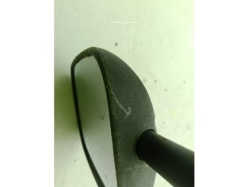   ESPEJO IZQ CITROEN C15 Ranchera familiar|Desguaces La Cabaña