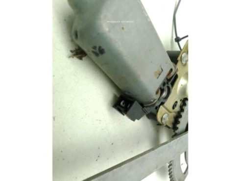   ELEVALUNAS PUERTA LAT DEL IZQ CITROEN C15 Ranchera familiar|Desguaces La Cabaña