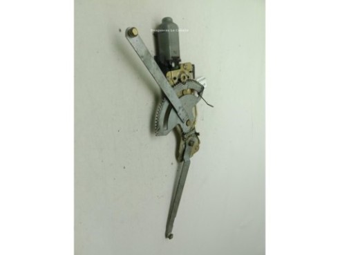   ELEVALUNAS PUERTA LAT DEL IZQ CITROEN C15 Ranchera familiar|Desguaces La Cabaña