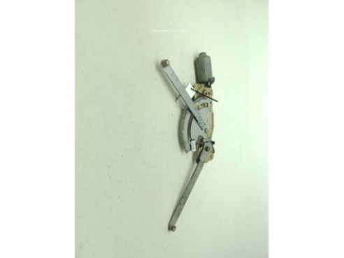   ELEVALUNAS PUERTA LAT DEL DER CITROEN C15 Ranchera familiar|Desguaces La Cabaña