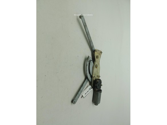   ELEVALUNAS PUERTA LAT DEL DER CITROEN C15 Ranchera familiar|Desguaces La Cabaña