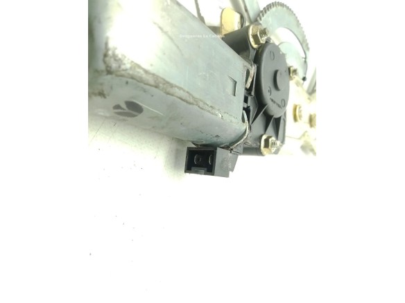   ELEVALUNAS PUERTA LAT DEL DER CITROEN C15 Ranchera familiar|Desguaces La Cabaña