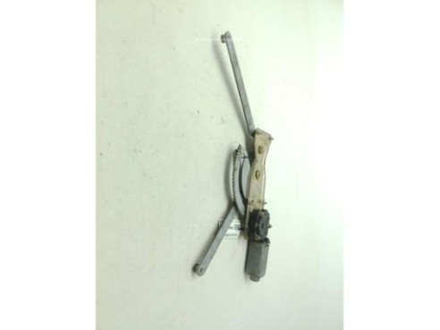   ELEVALUNAS PUERTA LAT DEL DER CITROEN C15 Ranchera familiar|Desguaces La Cabaña