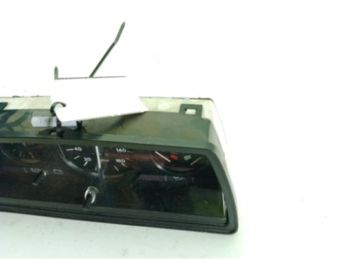   CAPO CITROEN C15 Ranchera familiar|Desguaces La Cabaña 2