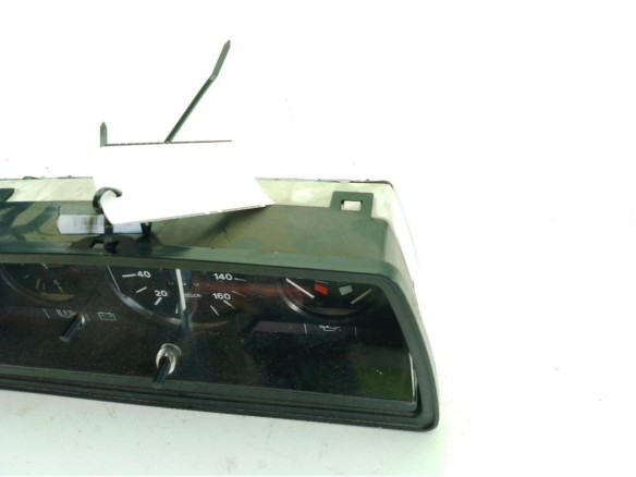   CUADRO INSTRUMENTOS CITROEN C15 Ranchera familiar|Desguaces La Cabaña