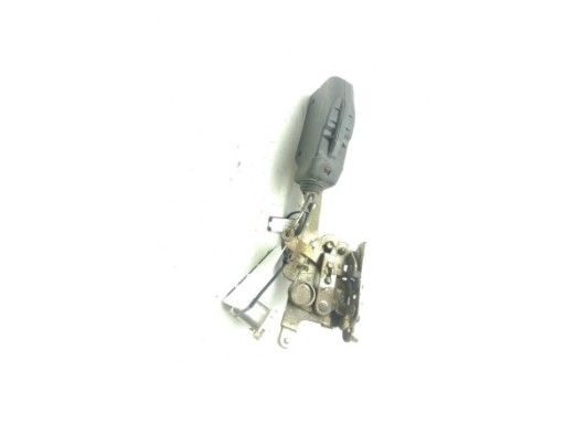   CAPO CITROEN C15 Ranchera familiar|Desguaces La Cabaña