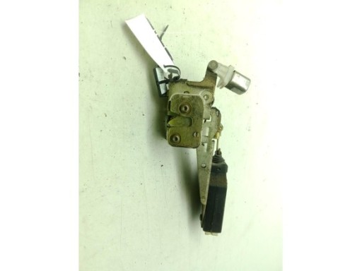   CAPO CITROEN C15 Ranchera familiar|Desguaces La Cabaña