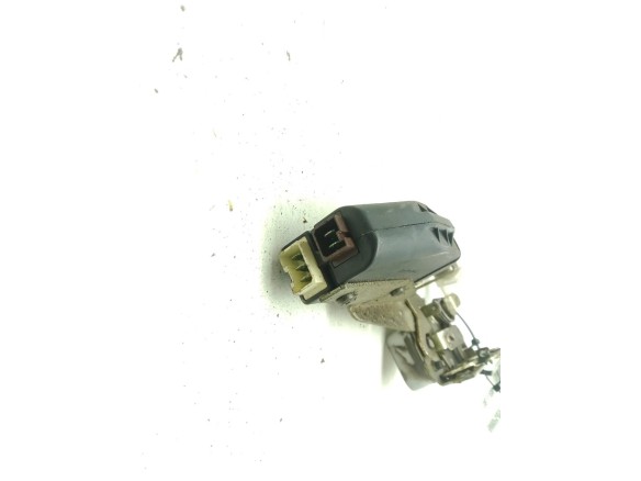   CERRADURA PUERTA LAT DEL DER CITROEN C15 Ranchera familiar|Desguaces La Cabaña