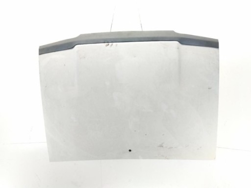   FARO DERECHO CITROEN C15 Ranchera familiar|Desguaces La Cabaña