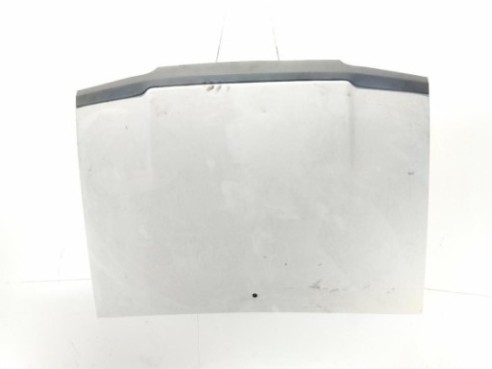   CAPO CITROEN C15 Ranchera familiar|Desguaces La Cabaña