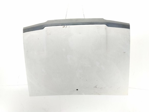   CAPO CITROEN C15 Ranchera familiar|Desguaces La Cabaña