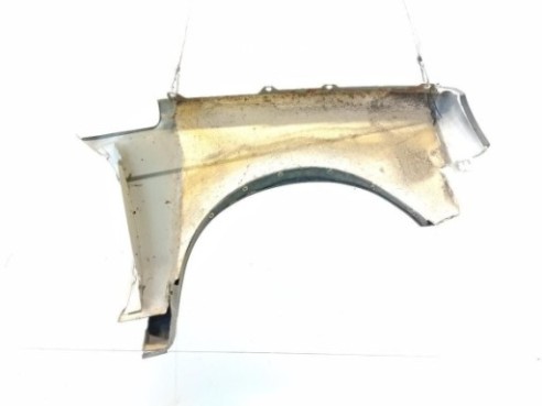   CAPO CITROEN C15 Ranchera familiar|Desguaces La Cabaña 2