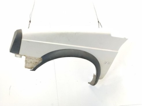   ALETA DEL IZQ CITROEN C15 Ranchera familiar|Desguaces La Cabaña