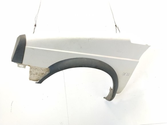   ALETA DEL IZQ CITROEN C15 Ranchera familiar|Desguaces La Cabaña