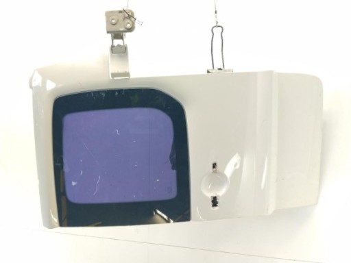   CREMALLERA FIAT SCUDO (270_, 272_)|Desguaces La Cabaña